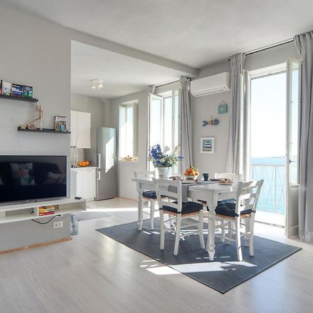 La Baia Di Ortigia Apartment Syracuse Cameră foto