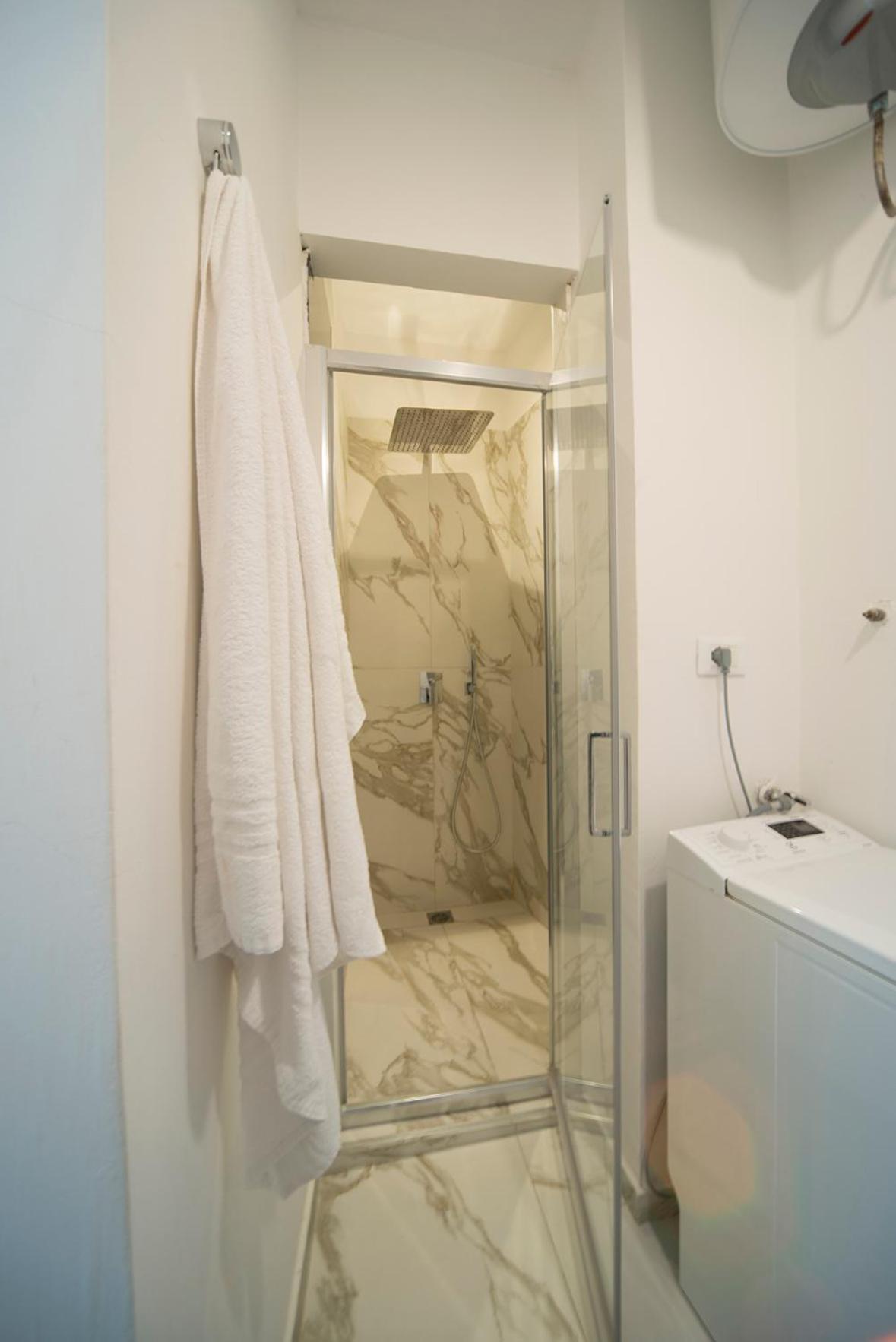 La Baia Di Ortigia Apartment Syracuse Cameră foto