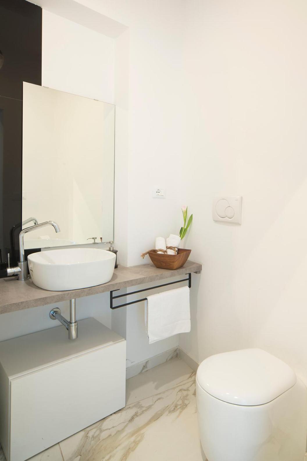 La Baia Di Ortigia Apartment Syracuse Cameră foto