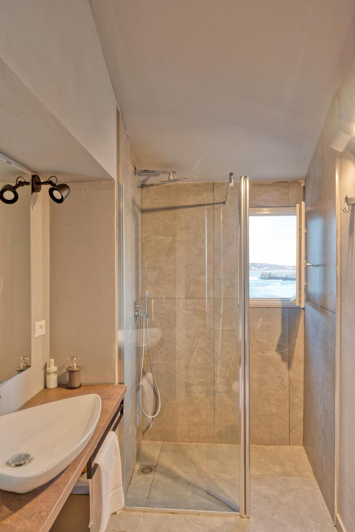 La Baia Di Ortigia Apartment Syracuse Cameră foto