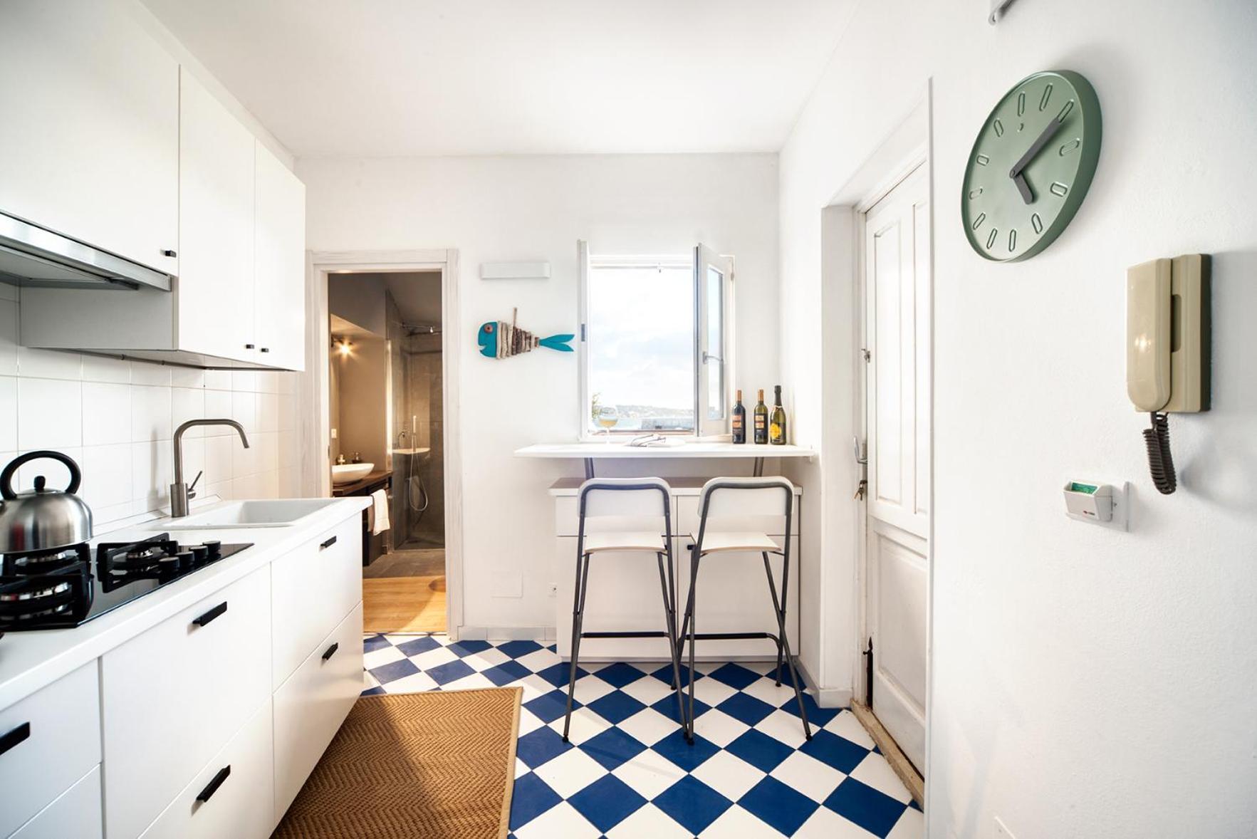 La Baia Di Ortigia Apartment Syracuse Cameră foto