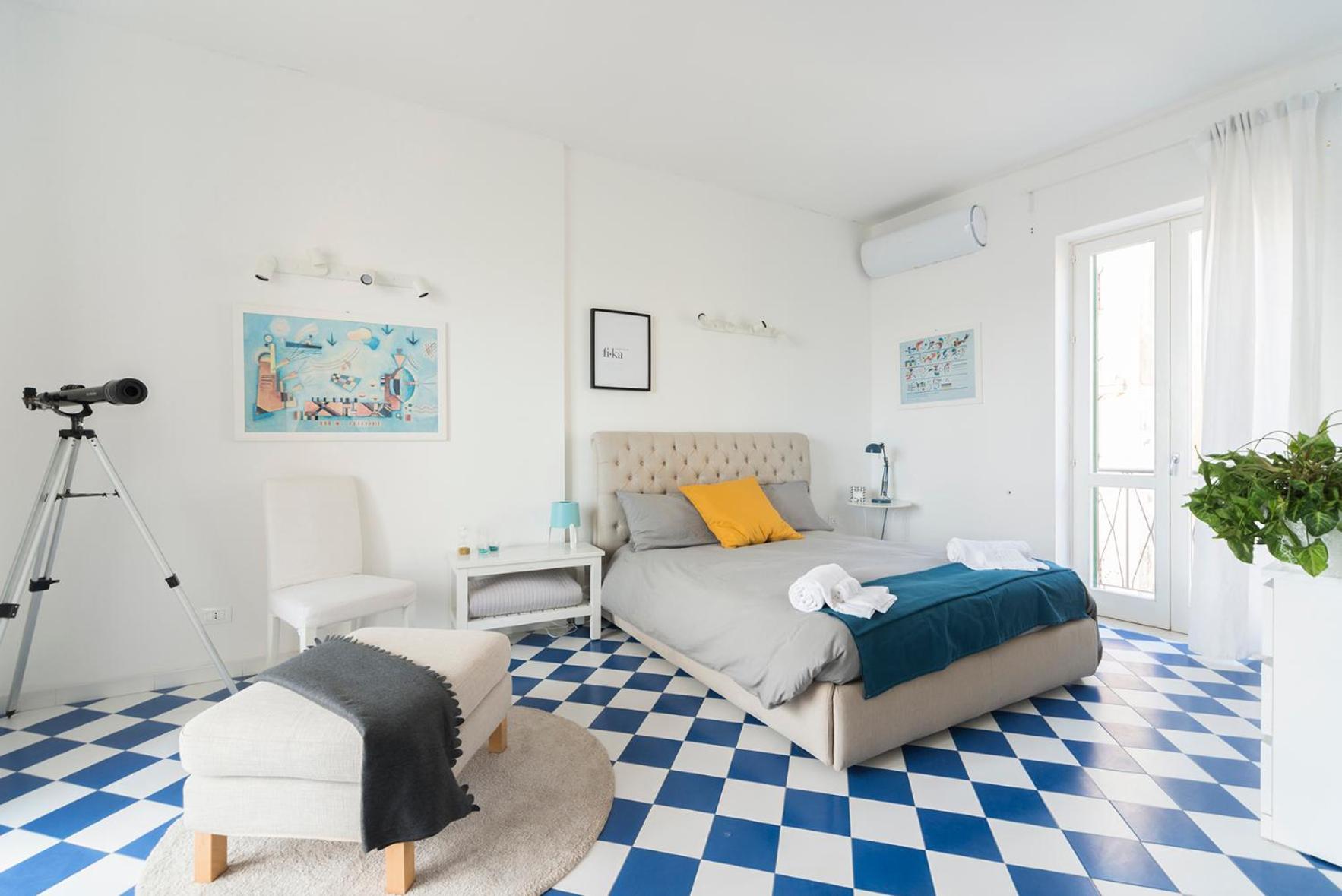 La Baia Di Ortigia Apartment Syracuse Cameră foto