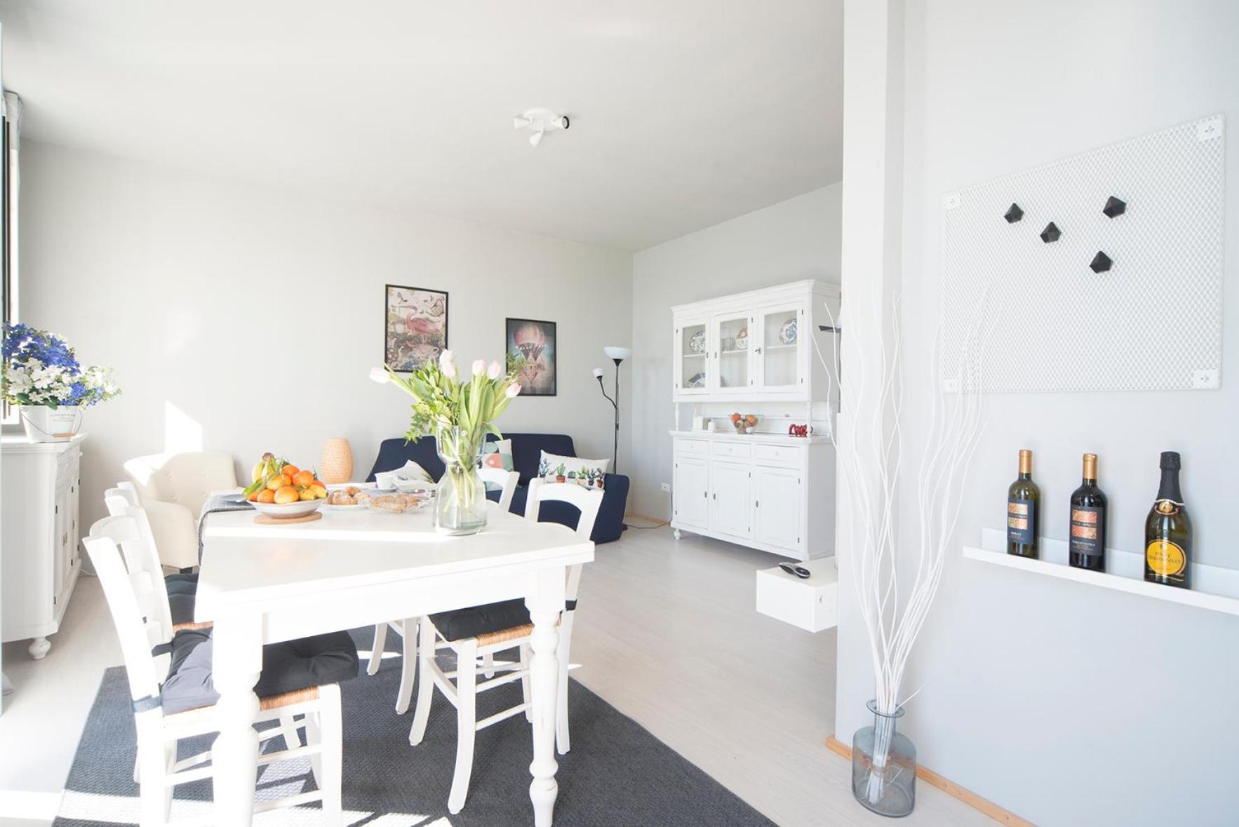 La Baia Di Ortigia Apartment Syracuse Cameră foto